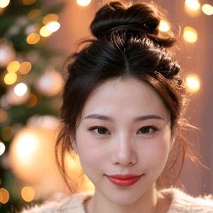 小雨老师川山坪镇万家小学🌹