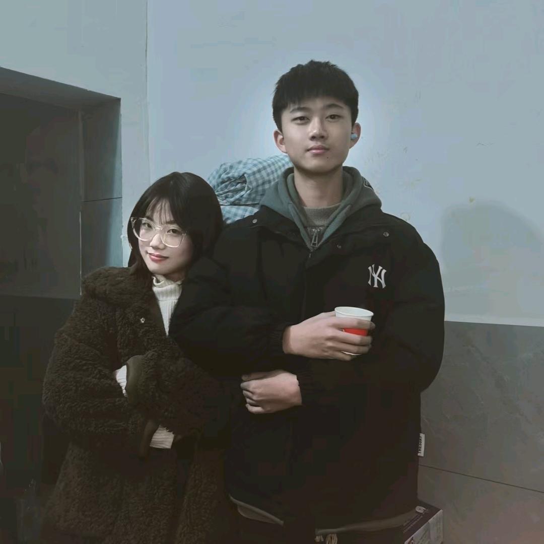 西街面馆2185130961