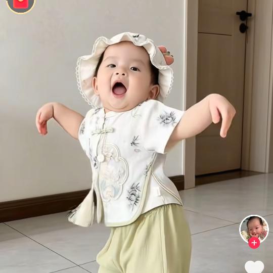 王子健哥头像