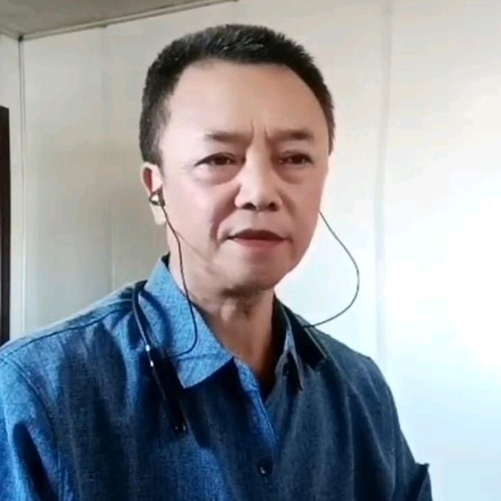 @堯哥