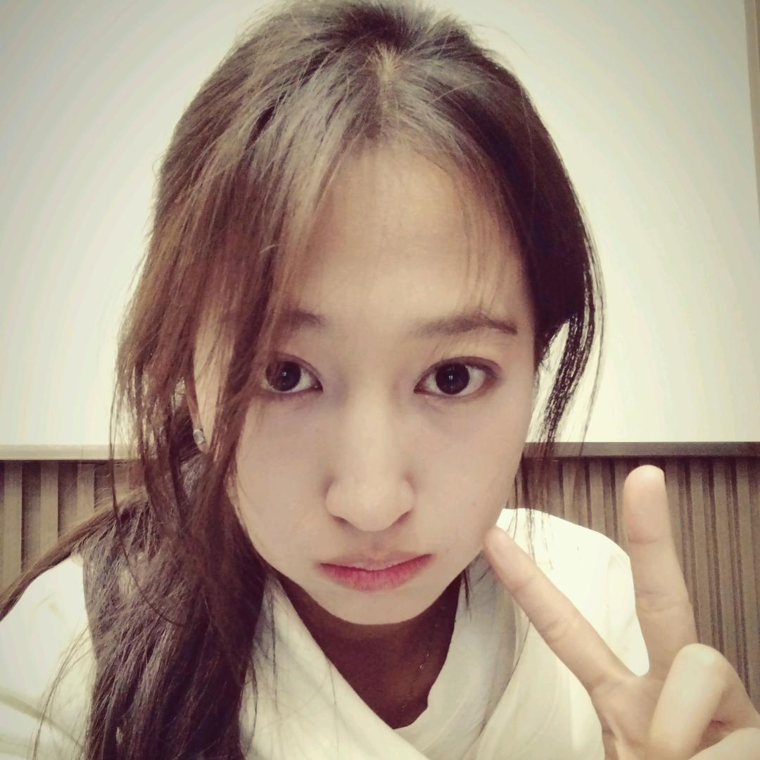 人      你好吖！