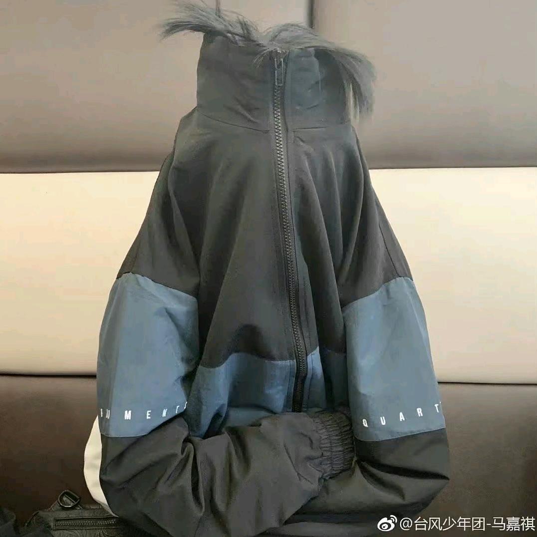 零零7
