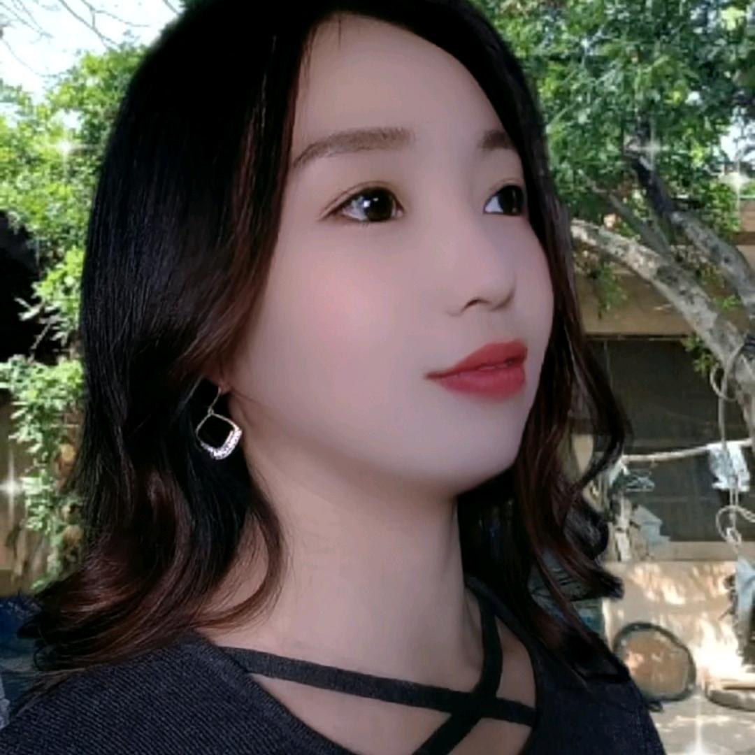 💞ꦿ᭄᭄冉冉༂ꦿ᭄