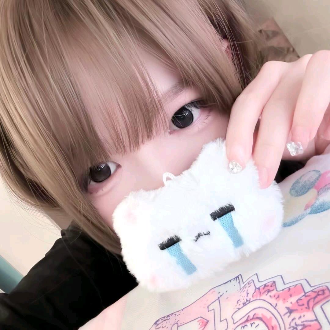 XxxNy（一阳全肯定版）