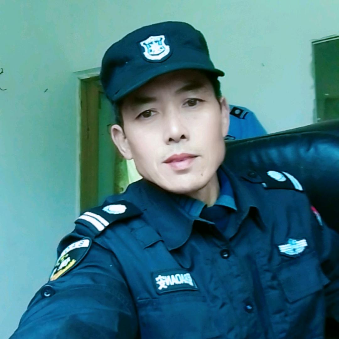 邹哥，上午直播，
