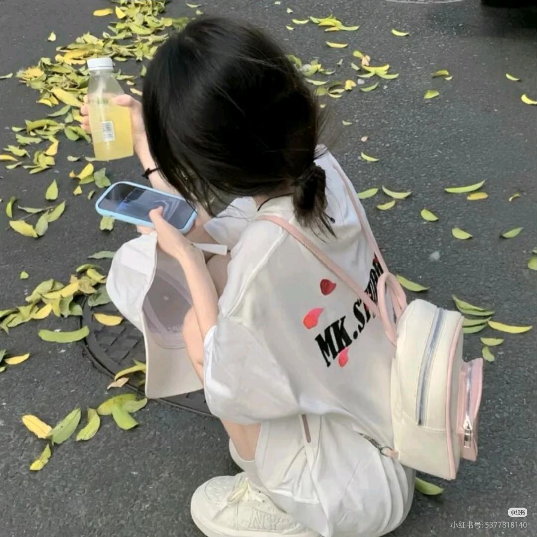 爱吃香菜舞