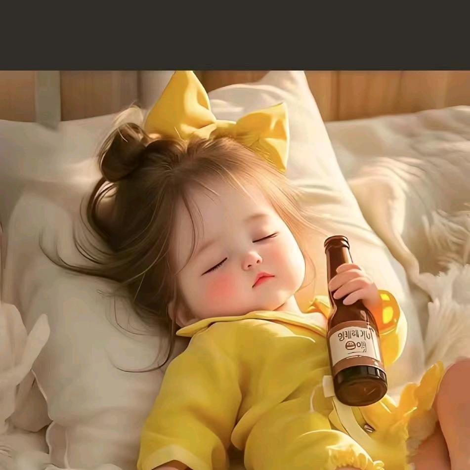 折了翅膀的小鸟