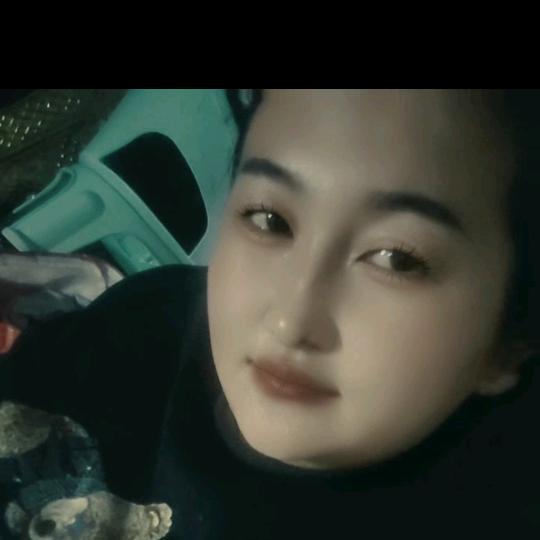 库丽孜亚👨‍👩‍👧‍👦