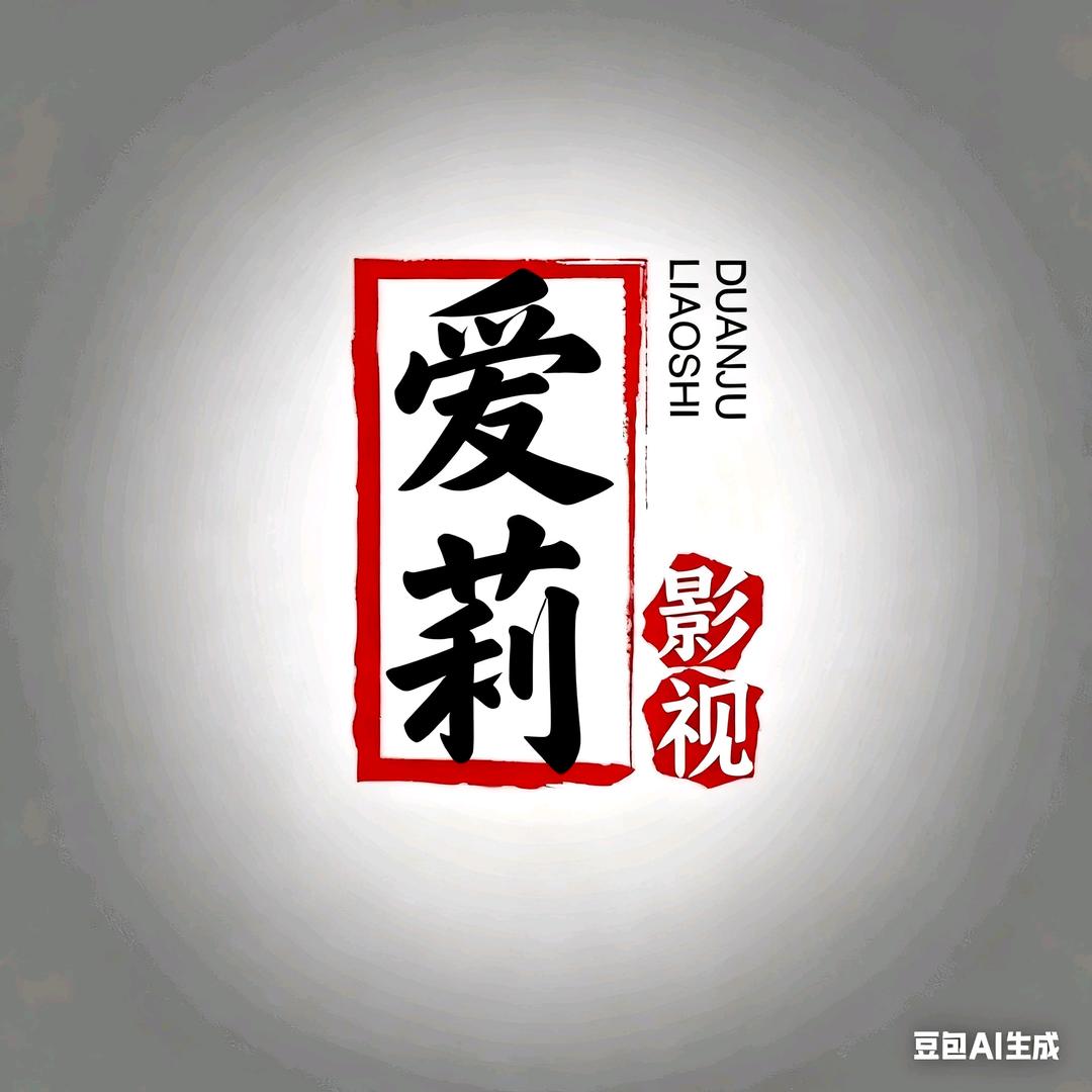 爱莉影视