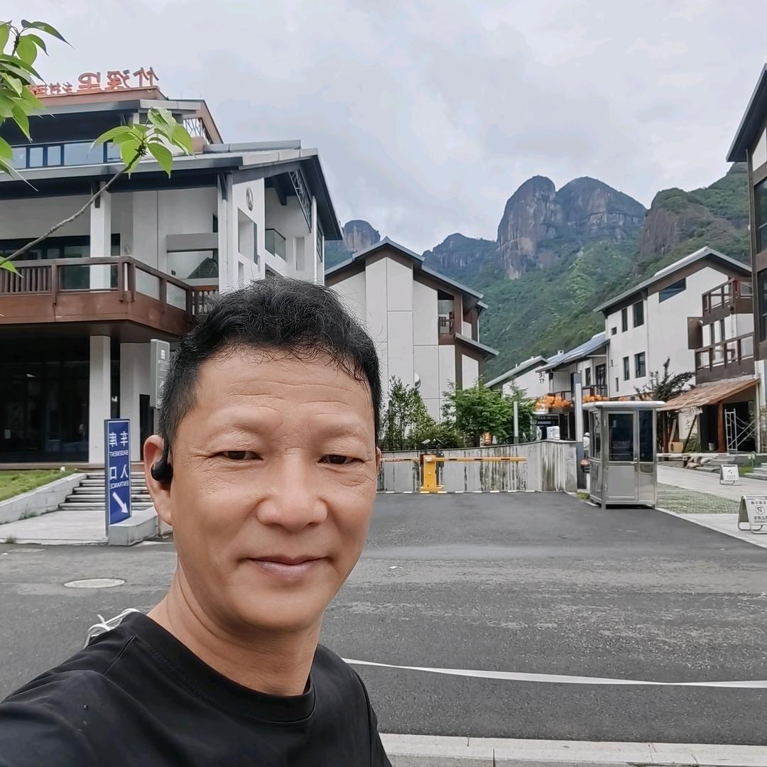 台州汇泰
