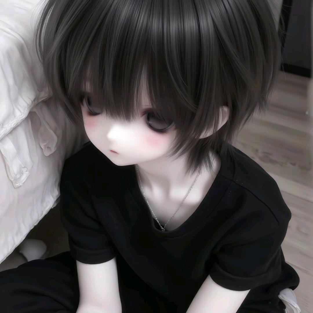 晋澪TwT
