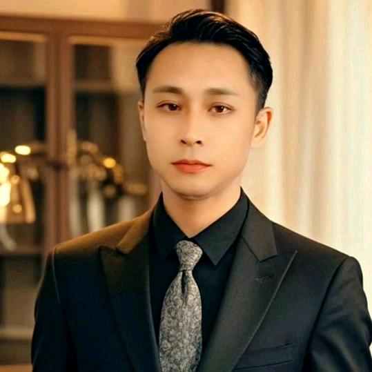 💕今生相遇💞