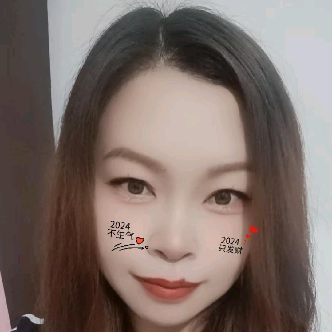 平平美食🔥🔥