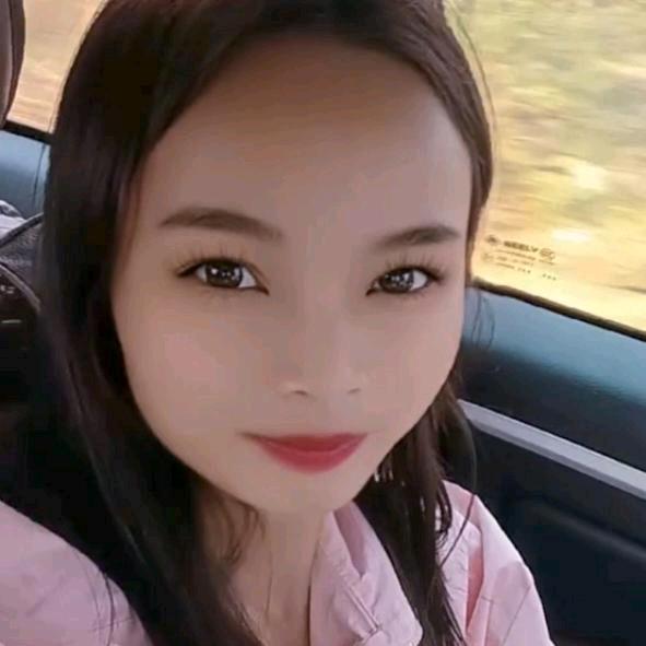 《小梦》爱山歌