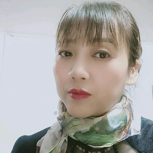 ☘️一帘幽梦☘️