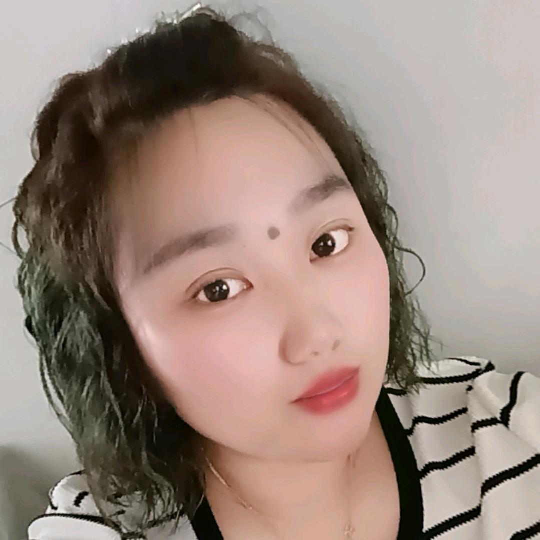 💖你的砒霜