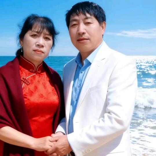 杨师