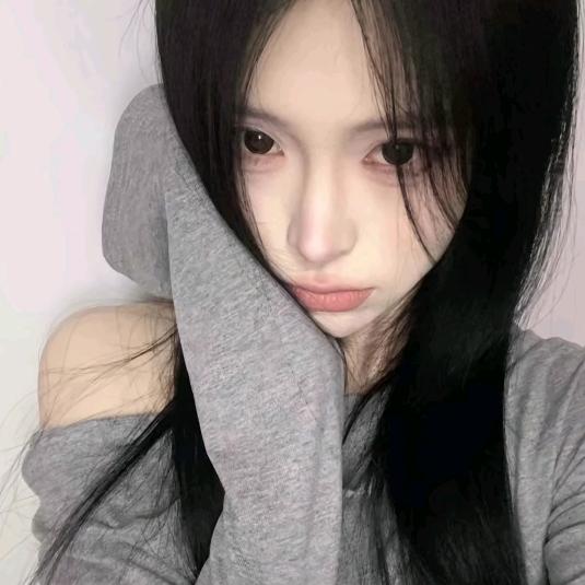 超小声
