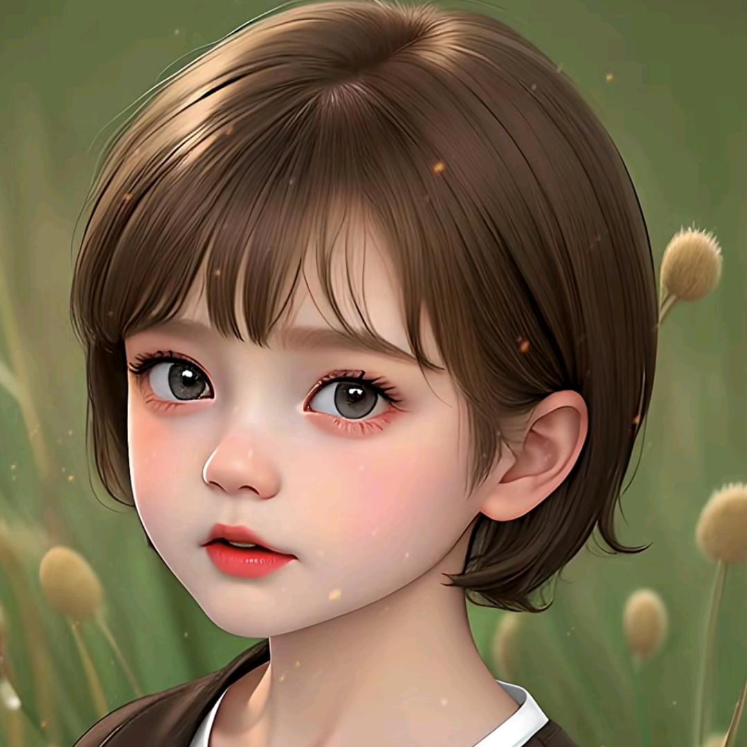 小罗同学