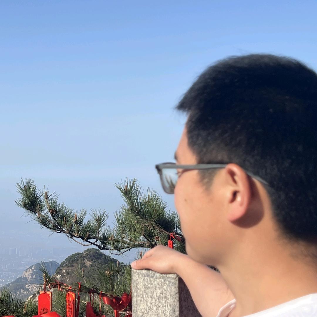 Ben小康生物质颗粒