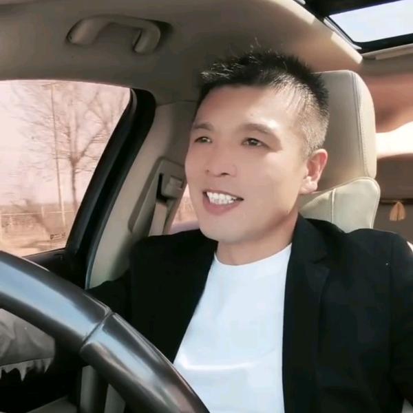 洒脱哥