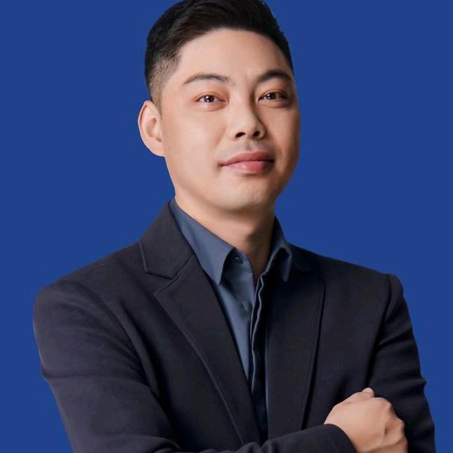 盖南优选自营酱料