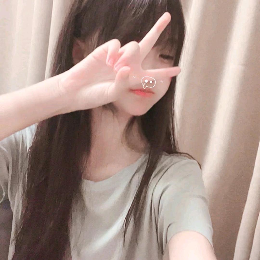 梨涡