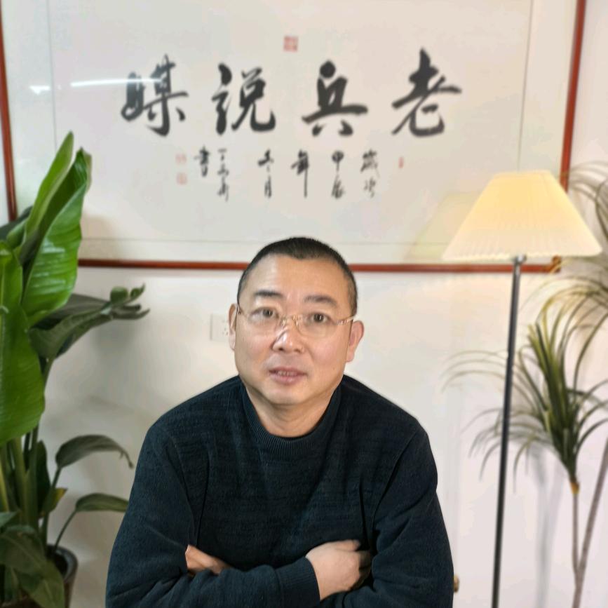 安徽红娘婉婉
