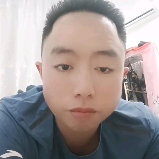 心之所愿