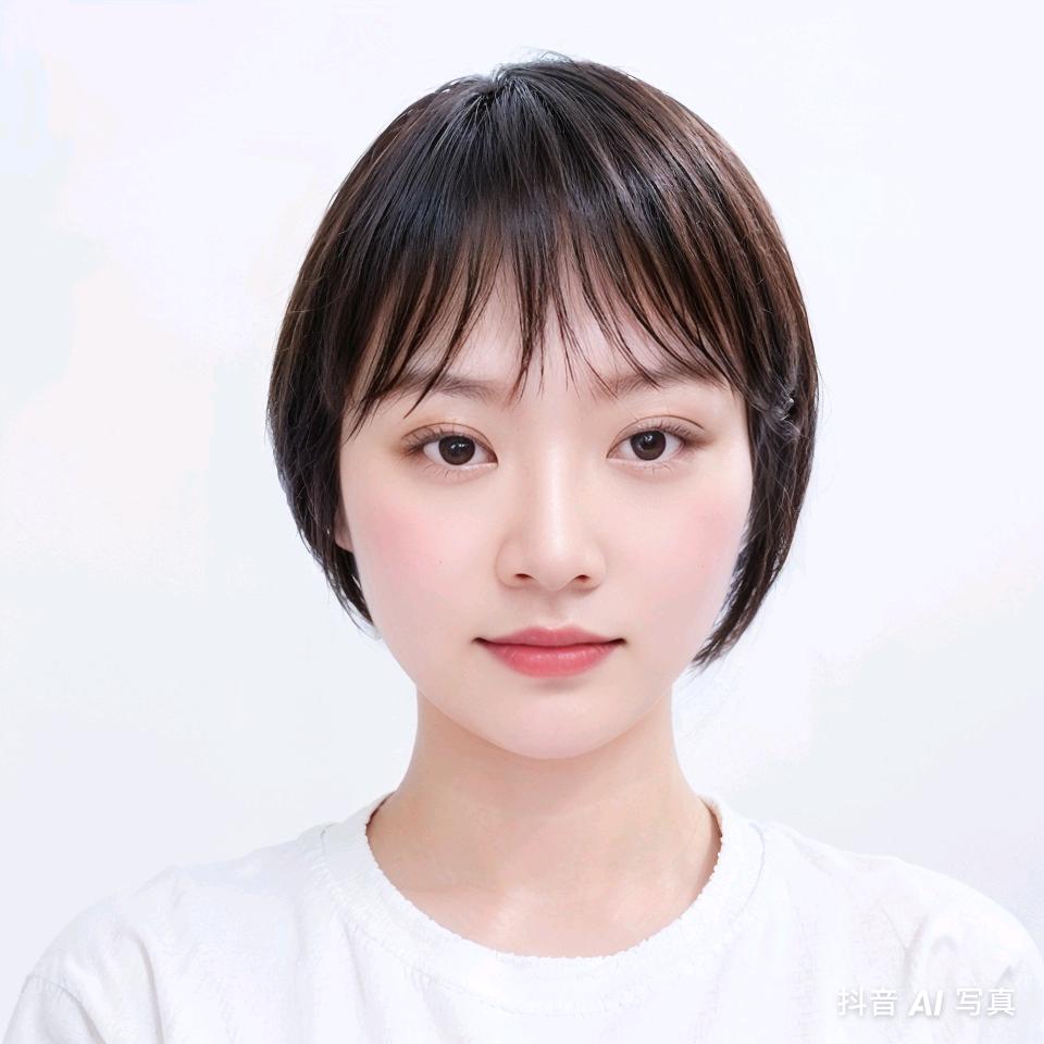 倩倩仔