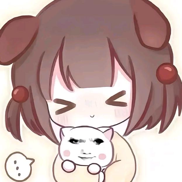 心愿@