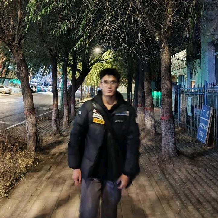 刁 宇 昊