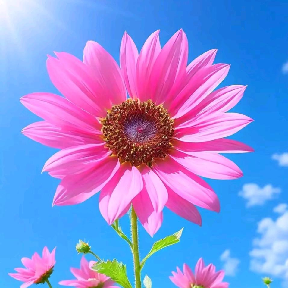 花花🌺🍒