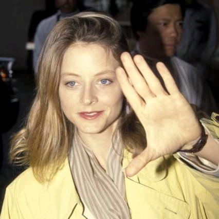 大大大大大忙人