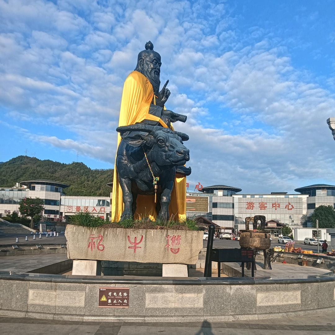 时度《爱赶海》