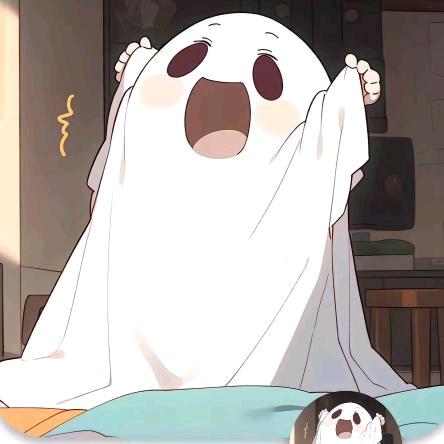 咦一