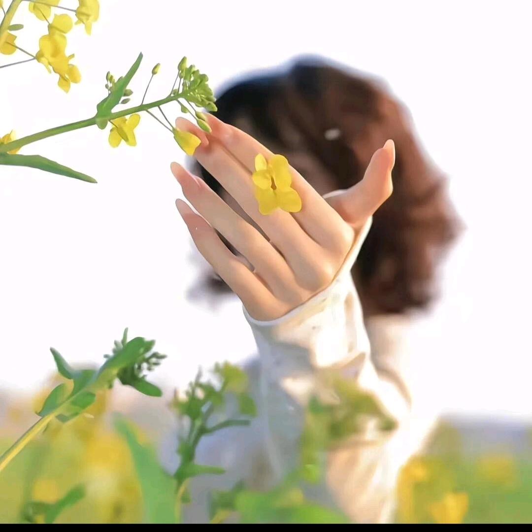 @ღ᭄ꦿ平安ঞৣঁপ喜乐ღ᭄