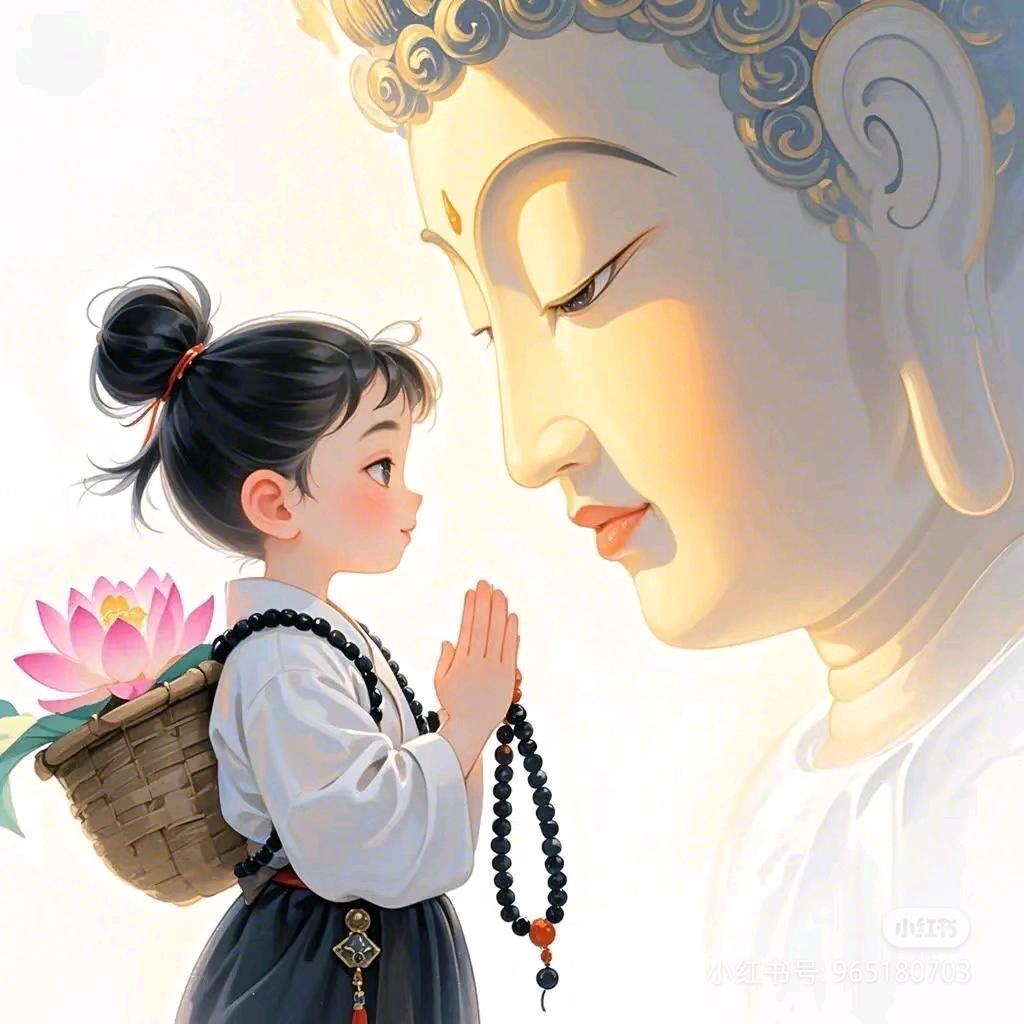 向钱看