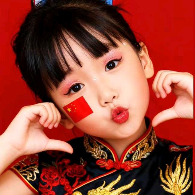 💞꯭꧁吴^*💞꧂