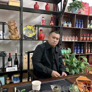 临汾市昊洁植筋加固