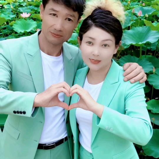 吐达洪，阿克陶