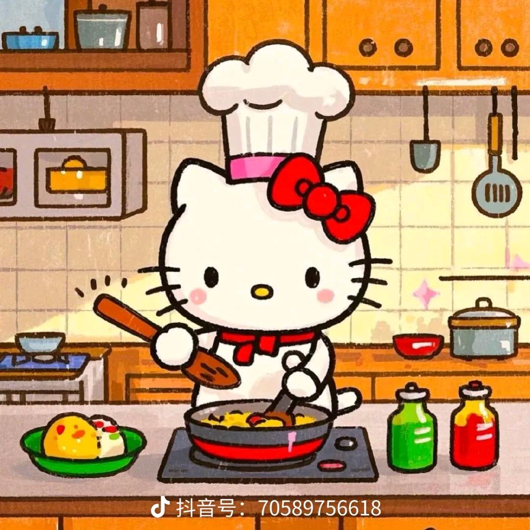 食光研究所