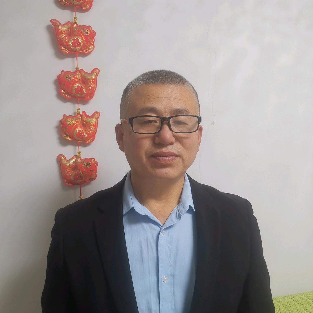 逆流而上