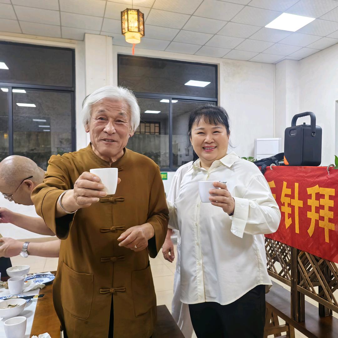 溧阳锦汇商业广场10-01