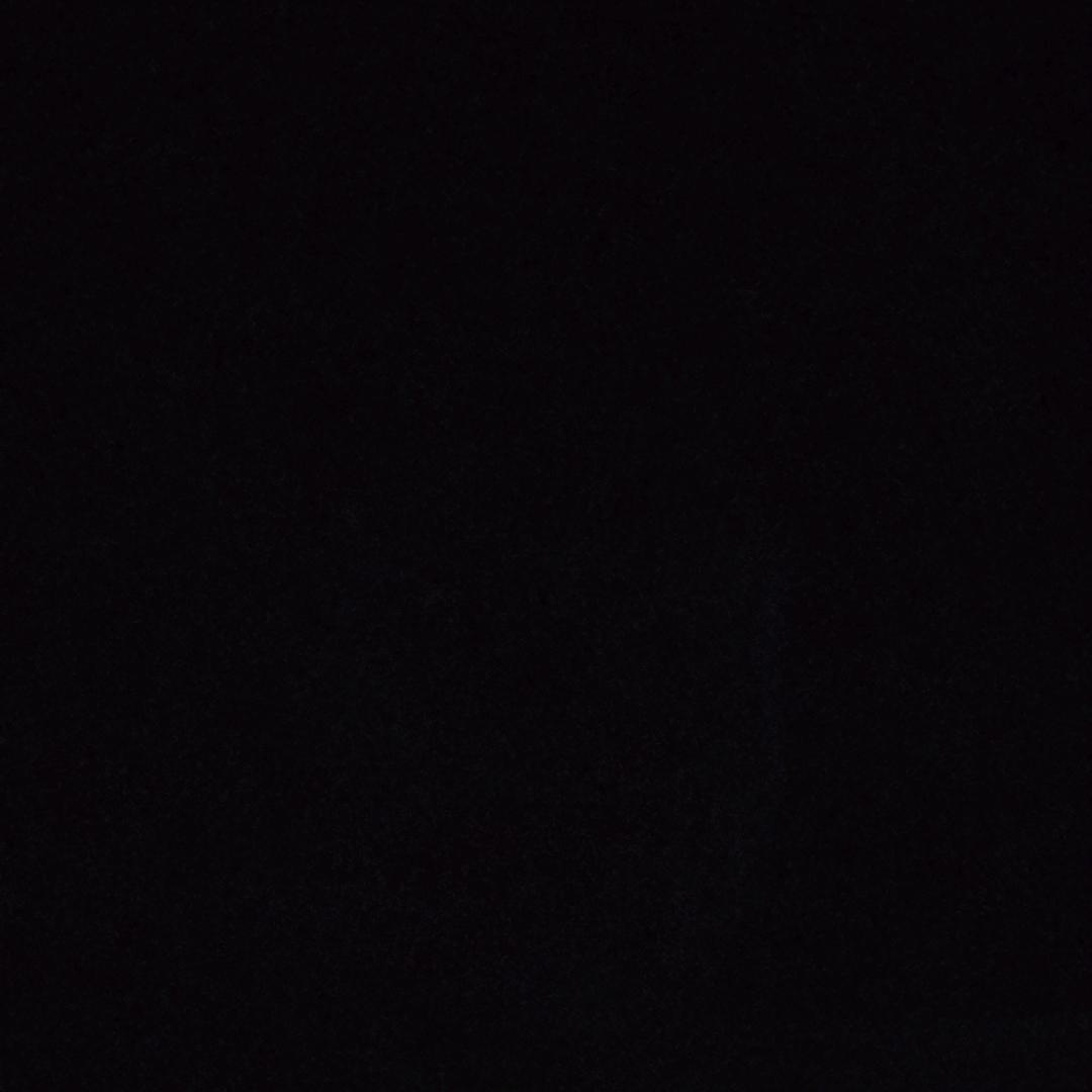 748541