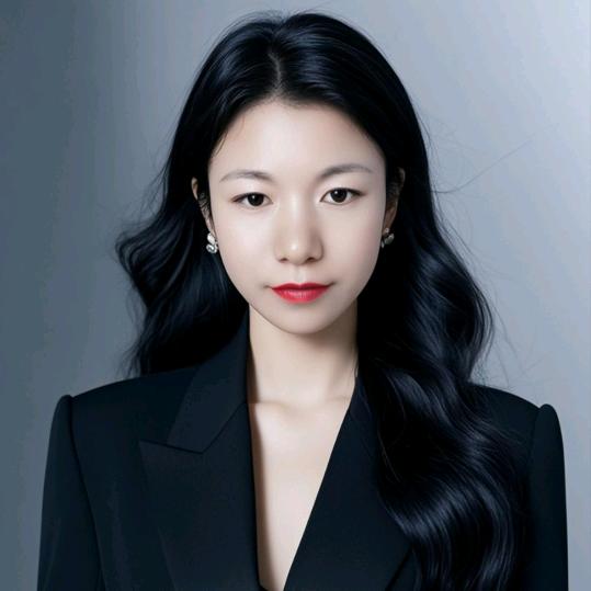 黄山小英子