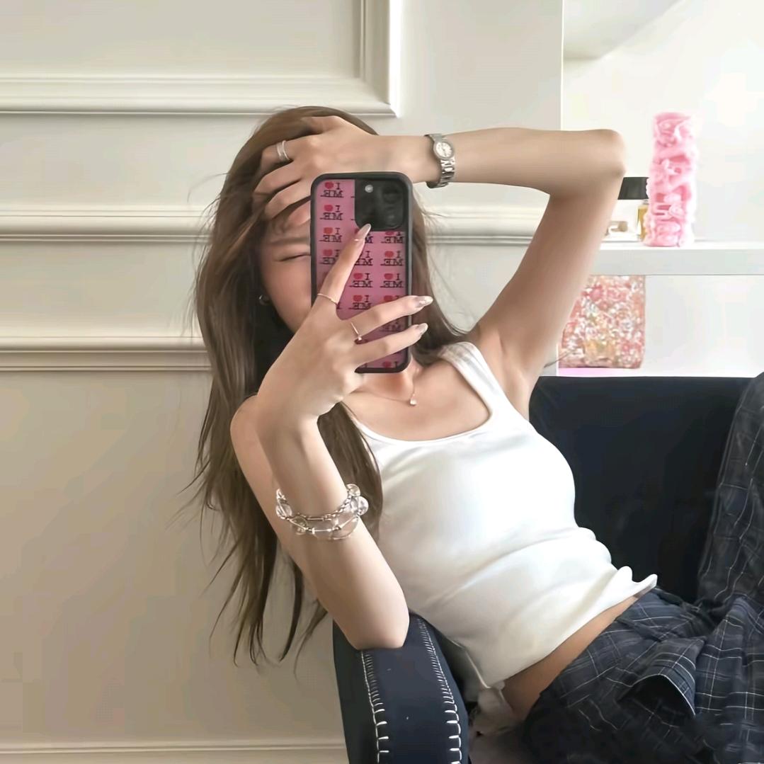 小满好物分享