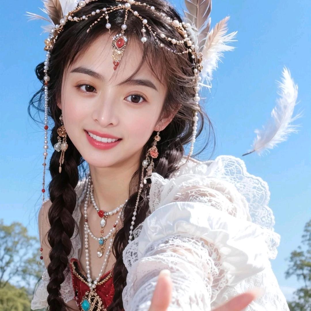 💖爱你祥博🌹🌹🌹