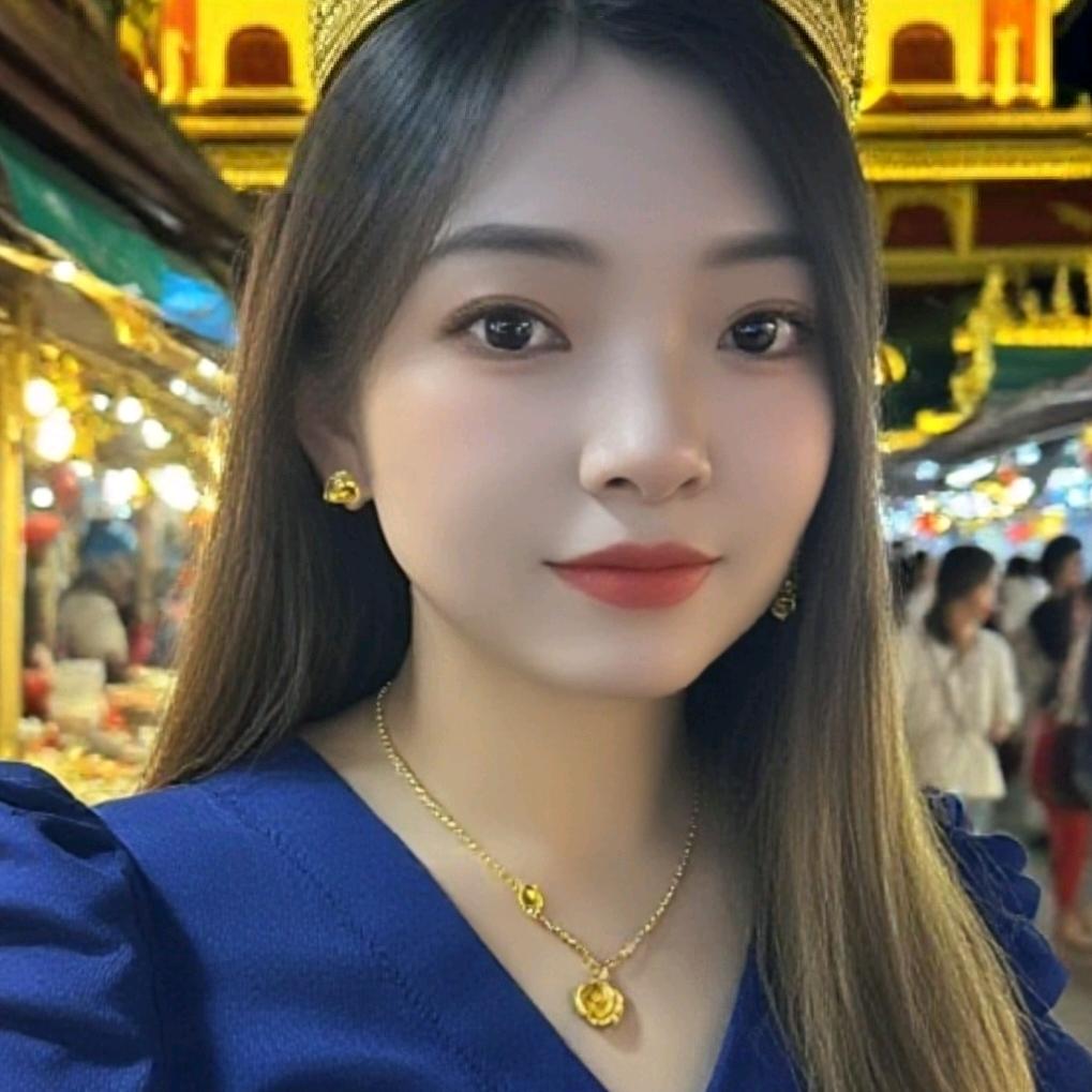 ঞ᭄小໊幸໊运ꦿഒᩚ࿐