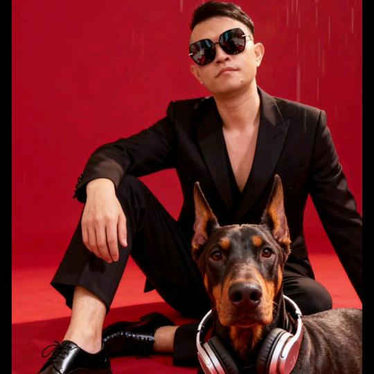 天津市诚信装饰